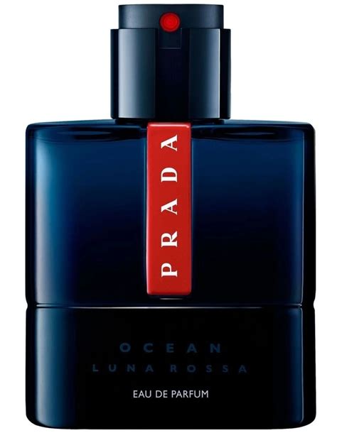 prada luna rossa myer|prada luna rossa for sale.